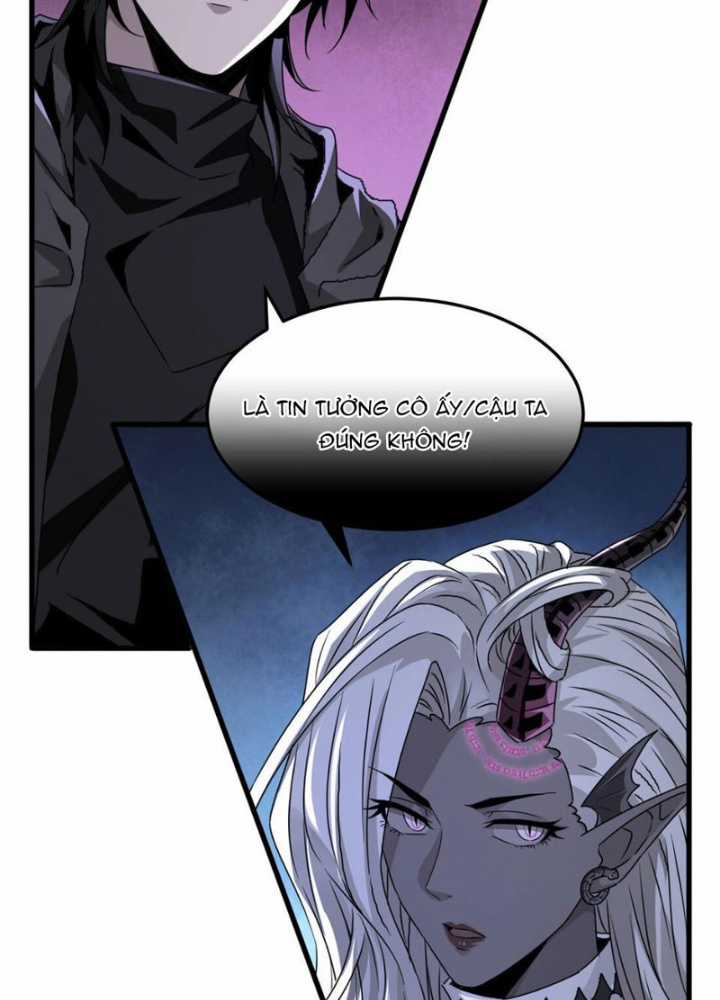 Ta, Thiên Sát Cô Tinh - Chapter 30 - Trang 68