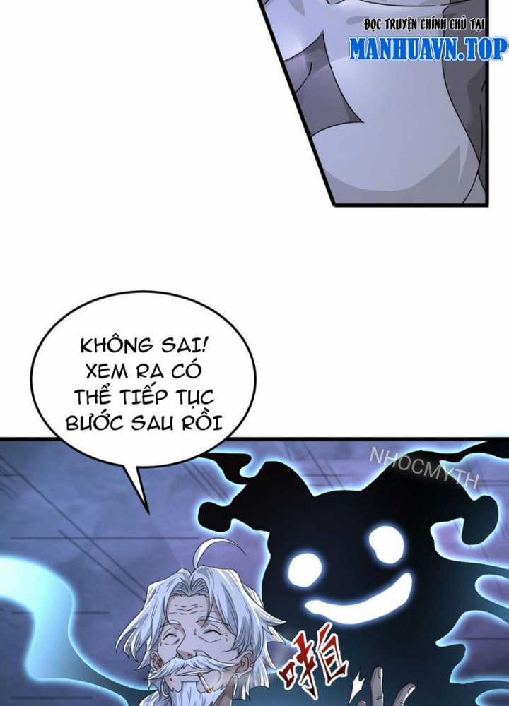 Ta, Thiên Sát Cô Tinh - Chapter 30 - Trang 70