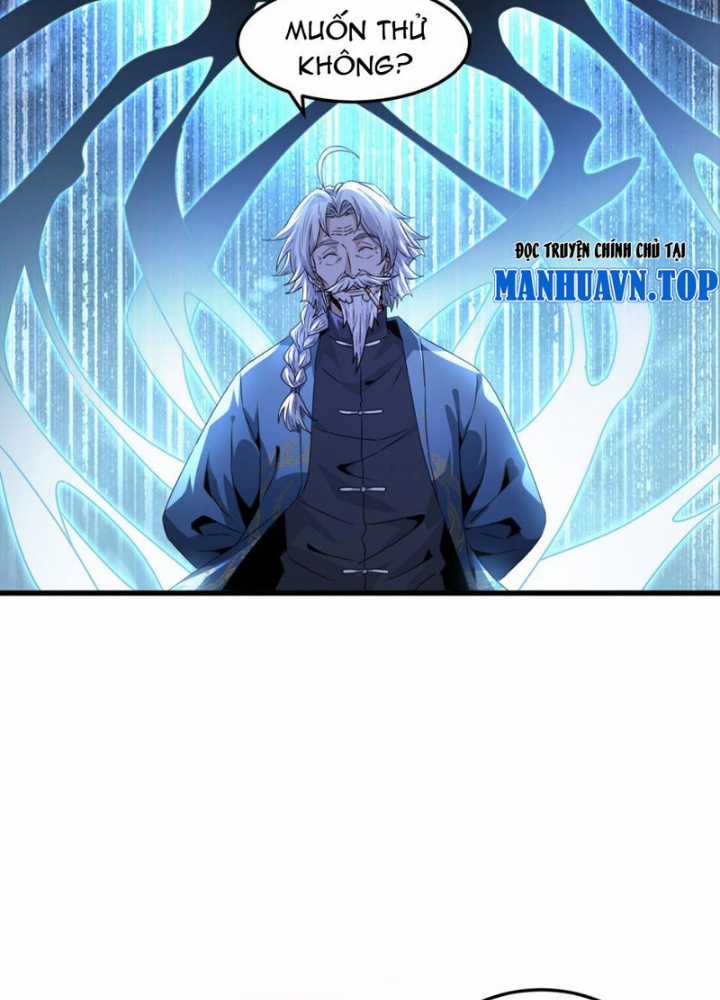 Ta, Thiên Sát Cô Tinh - Chapter 30 - Trang 74