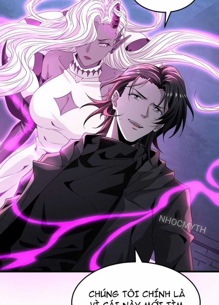 Ta, Thiên Sát Cô Tinh - Chapter 30 - Trang 76