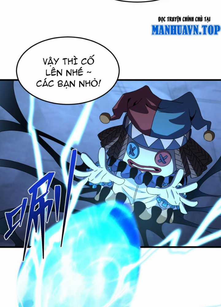 Ta, Thiên Sát Cô Tinh - Chapter 30 - Trang 78
