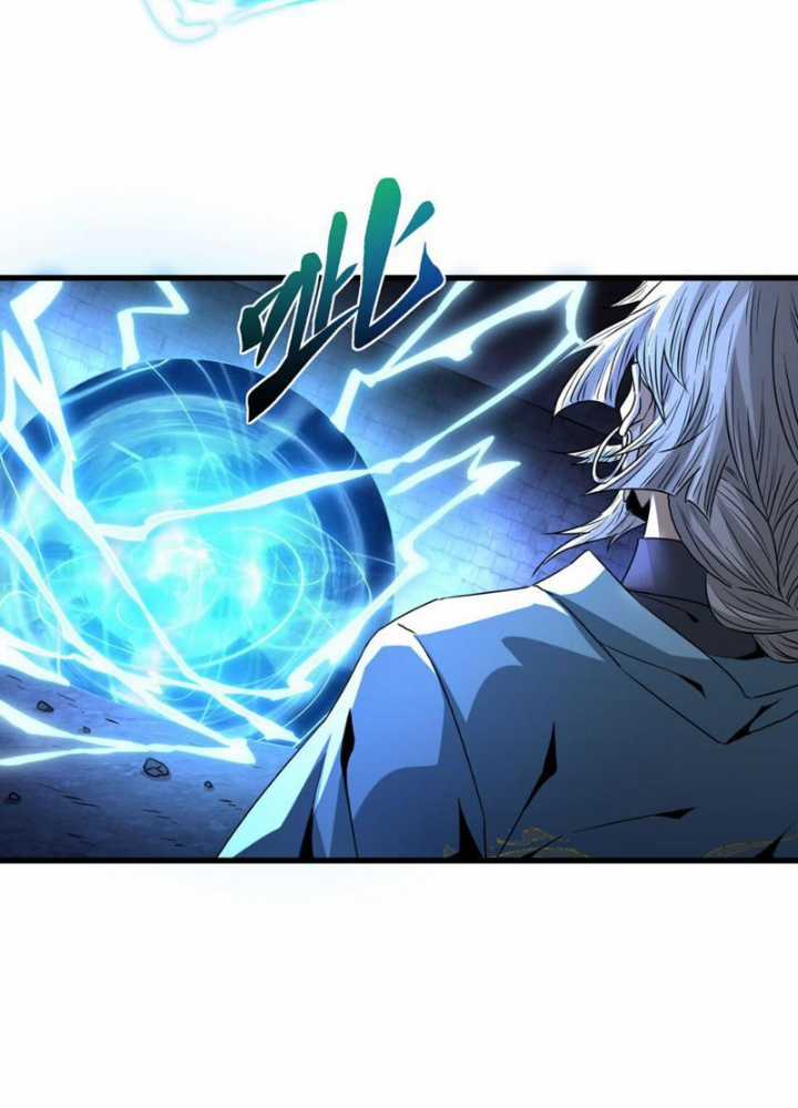 Ta, Thiên Sát Cô Tinh - Chapter 30 - Trang 80