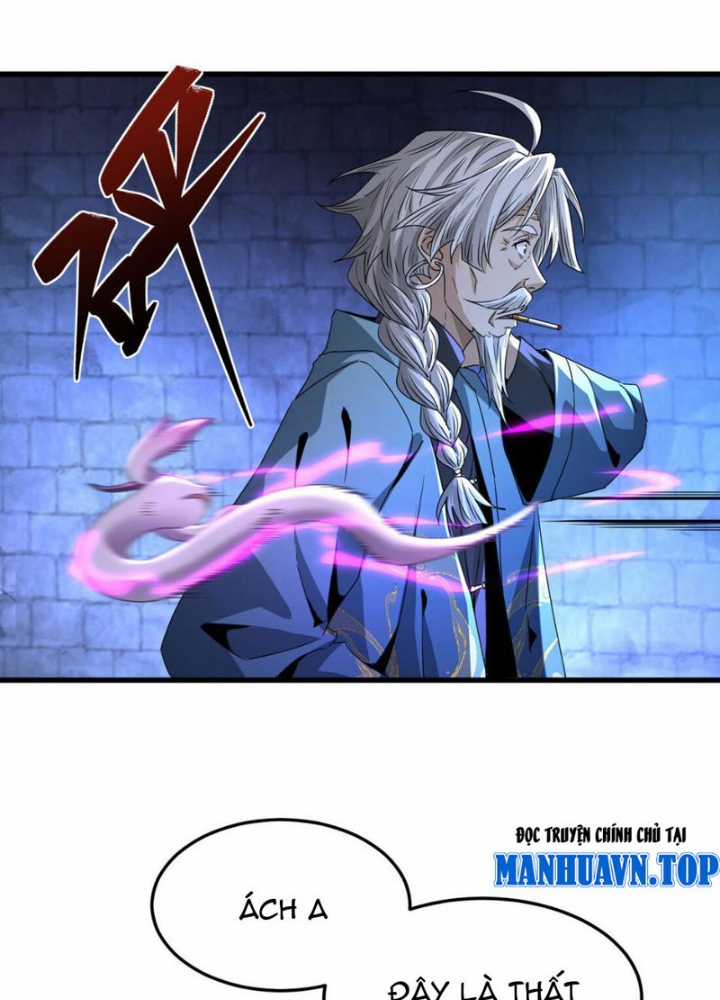 Ta, Thiên Sát Cô Tinh - Chapter 30 - Trang 84