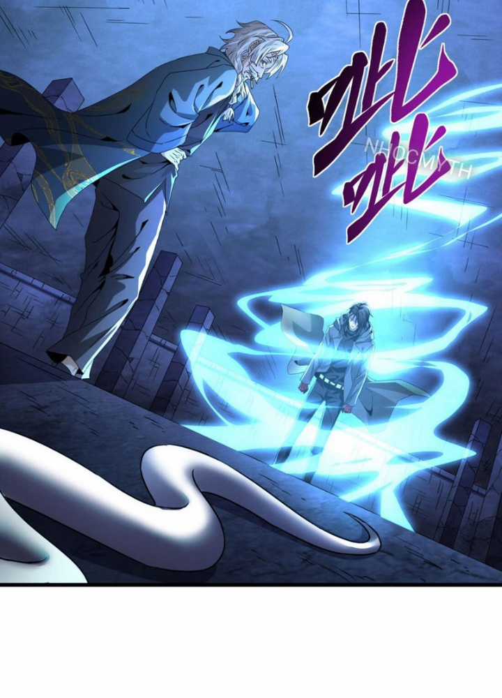 Ta, Thiên Sát Cô Tinh - Chapter 30 - Trang 86