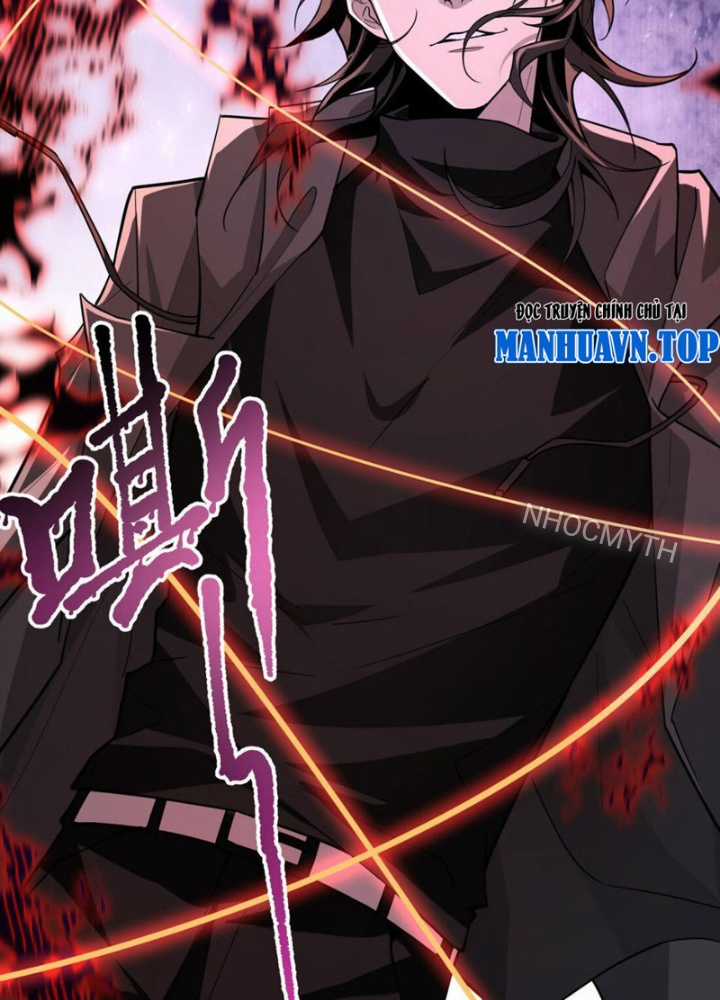 Ta, Thiên Sát Cô Tinh - Chapter 30 - Trang 90