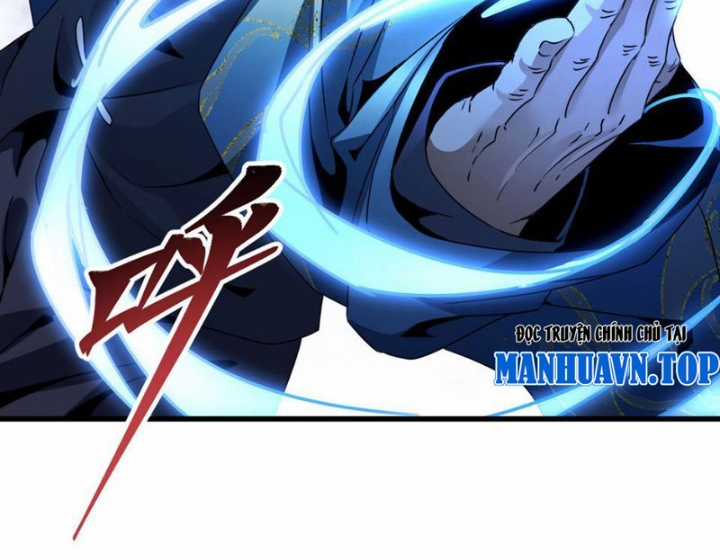 Ta, Thiên Sát Cô Tinh - Chapter 30 - Trang 96