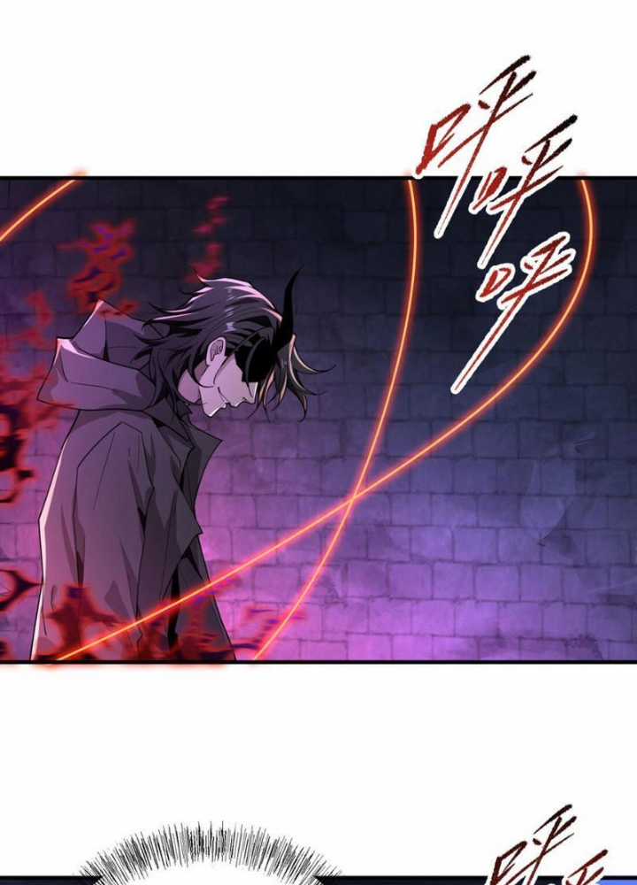 Ta, Thiên Sát Cô Tinh - Chapter 31 - Trang 2