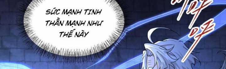 Ta, Thiên Sát Cô Tinh - Chapter 31 - Trang 3