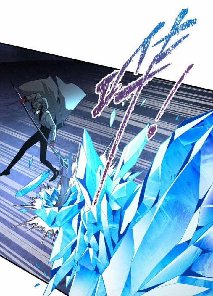 Ta, Thiên Sát Cô Tinh - Chapter 31 - Trang 14