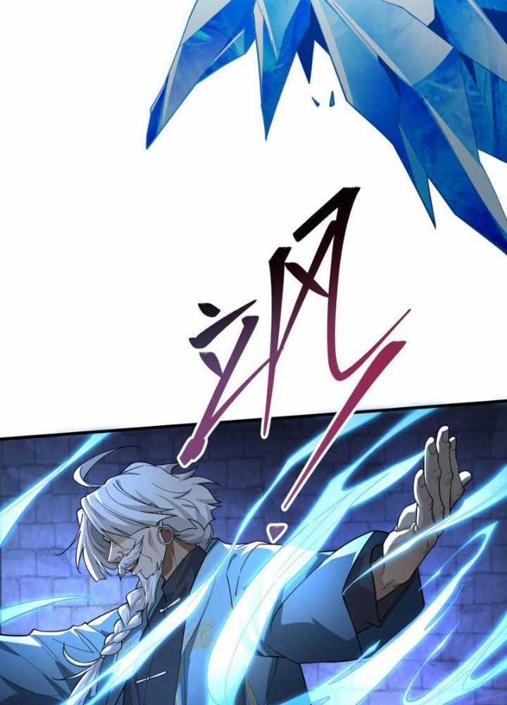 Ta, Thiên Sát Cô Tinh - Chapter 31 - Trang 16