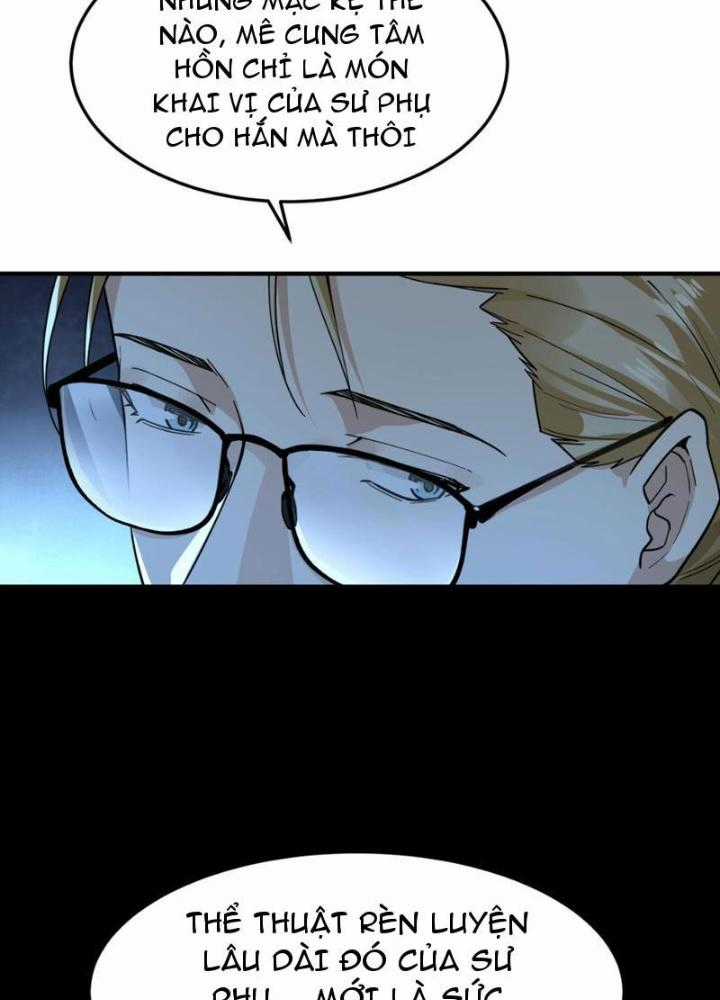 Ta, Thiên Sát Cô Tinh - Chapter 31 - Trang 34