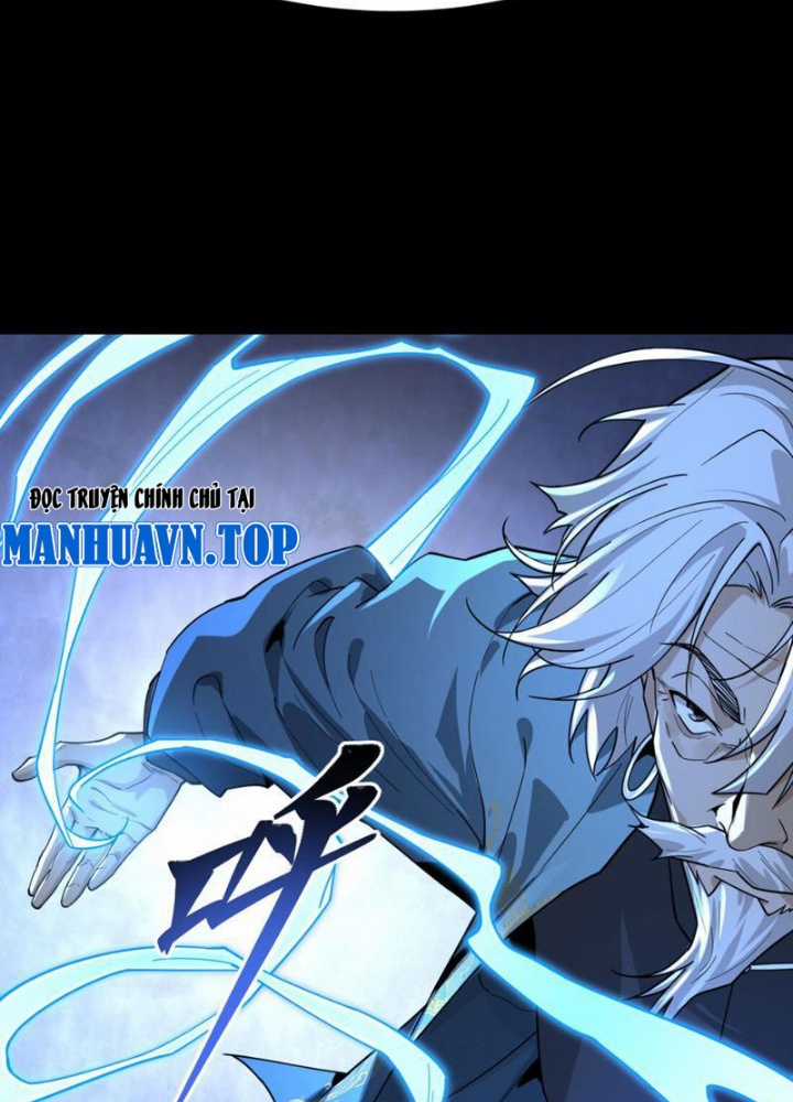 Ta, Thiên Sát Cô Tinh - Chapter 31 - Trang 36