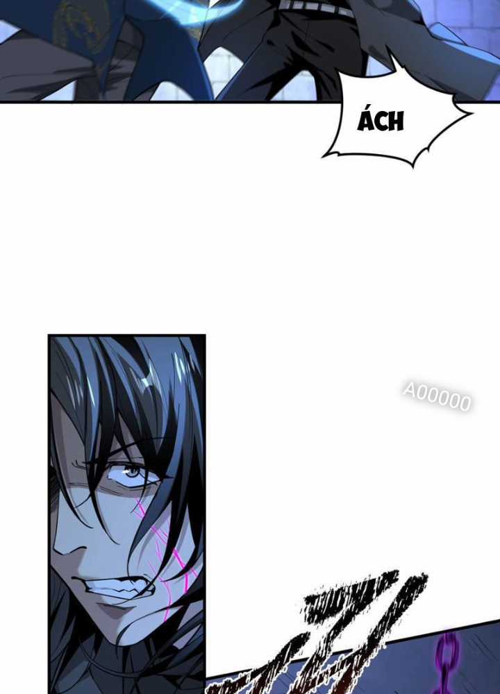 Ta, Thiên Sát Cô Tinh - Chapter 31 - Trang 40