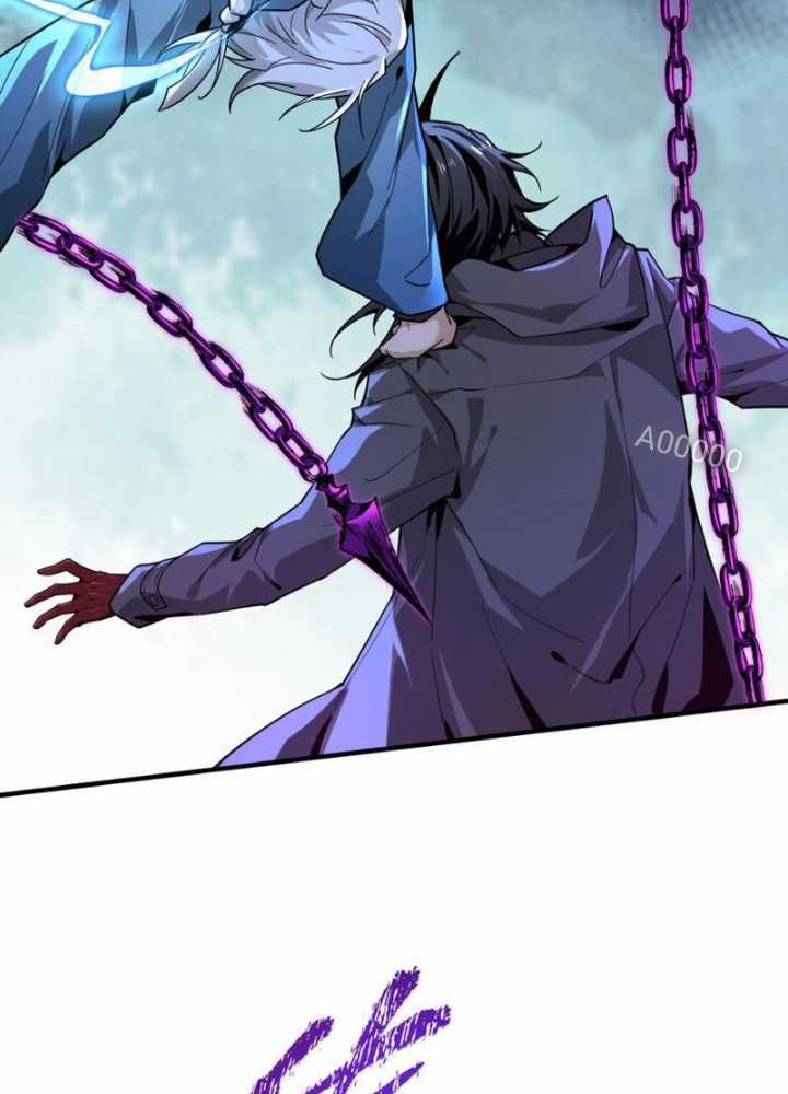 Ta, Thiên Sát Cô Tinh - Chapter 31 - Trang 48