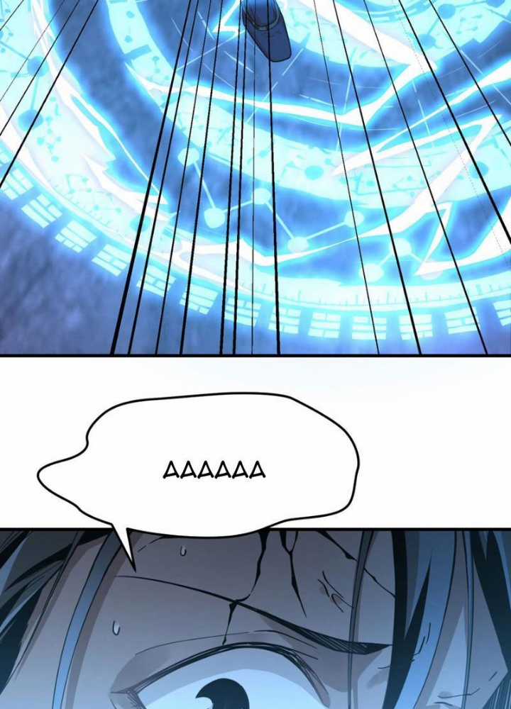 Ta, Thiên Sát Cô Tinh - Chapter 31 - Trang 52