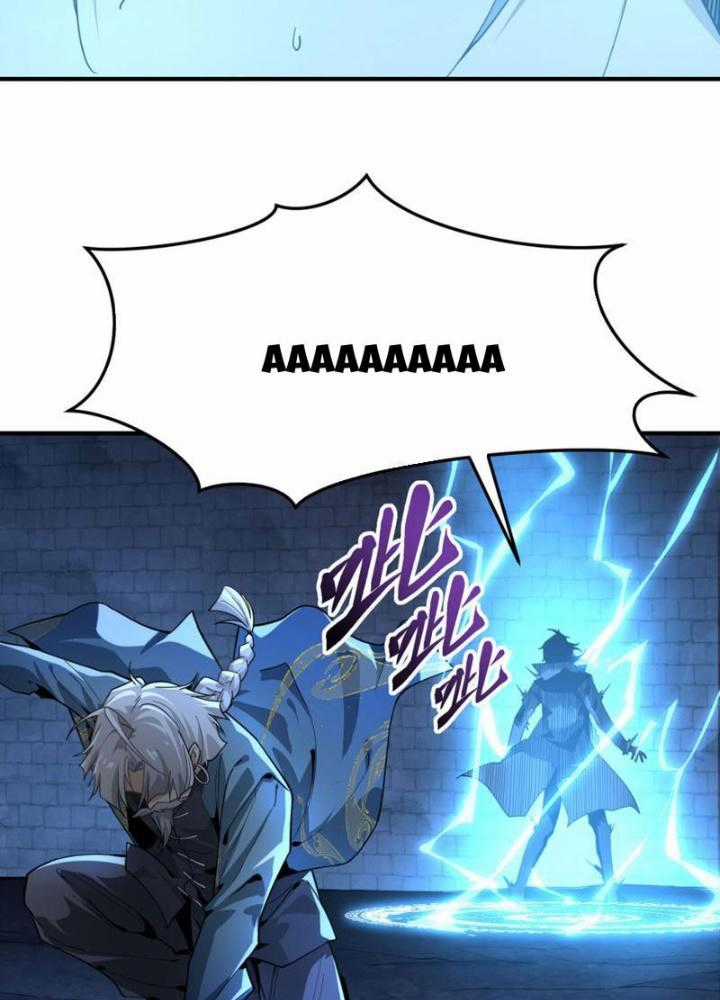 Ta, Thiên Sát Cô Tinh - Chapter 31 - Trang 54