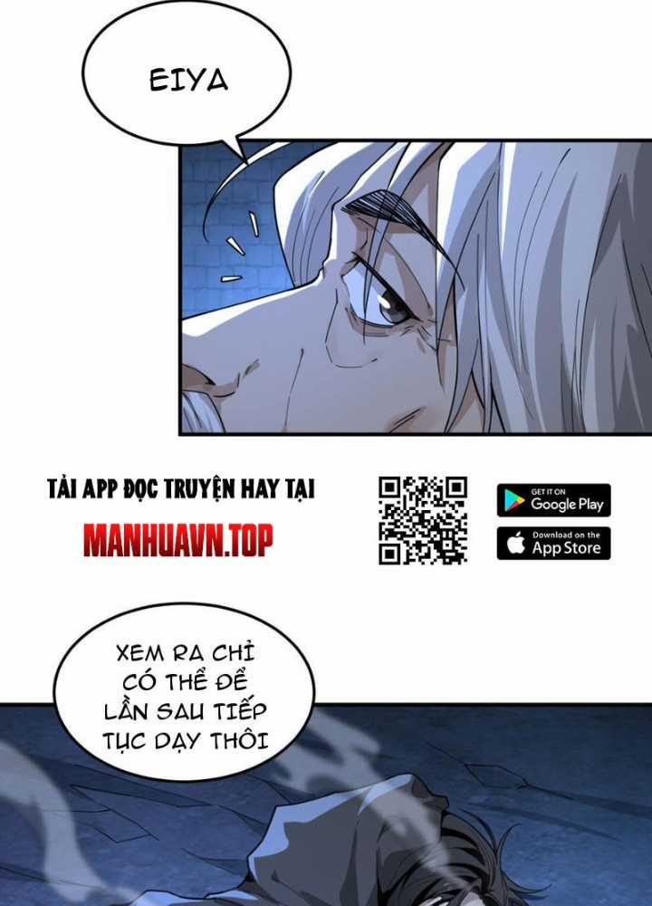 Ta, Thiên Sát Cô Tinh - Chapter 31 - Trang 58