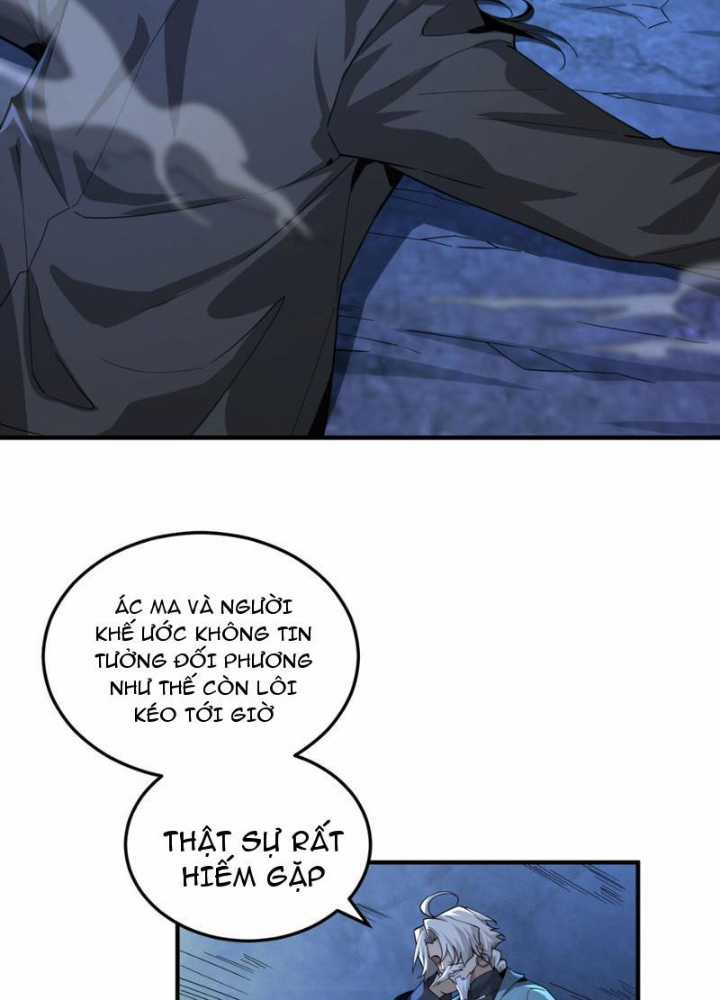 Ta, Thiên Sát Cô Tinh - Chapter 31 - Trang 60