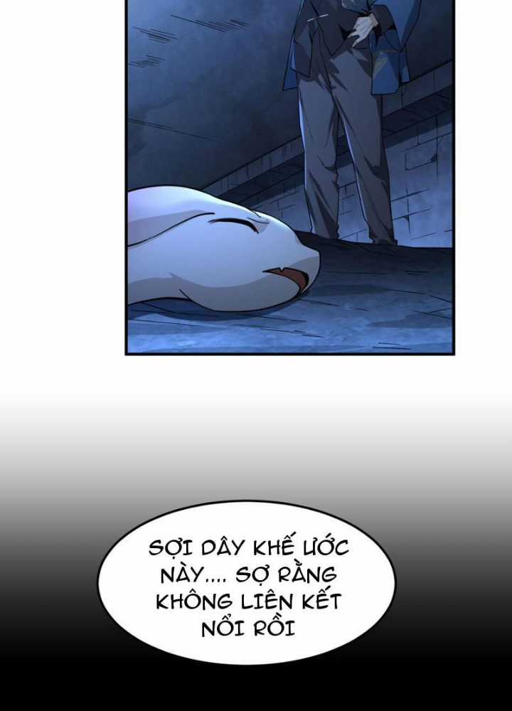Ta, Thiên Sát Cô Tinh - Chapter 31 - Trang 62