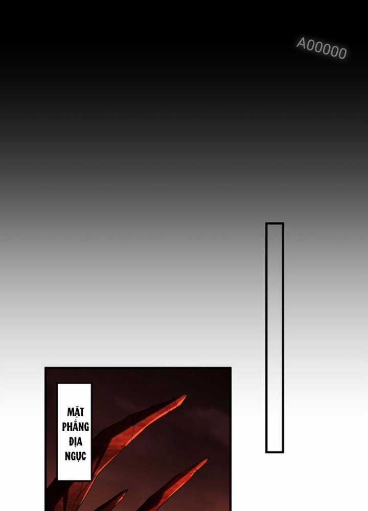 Ta, Thiên Sát Cô Tinh - Chapter 31 - Trang 64