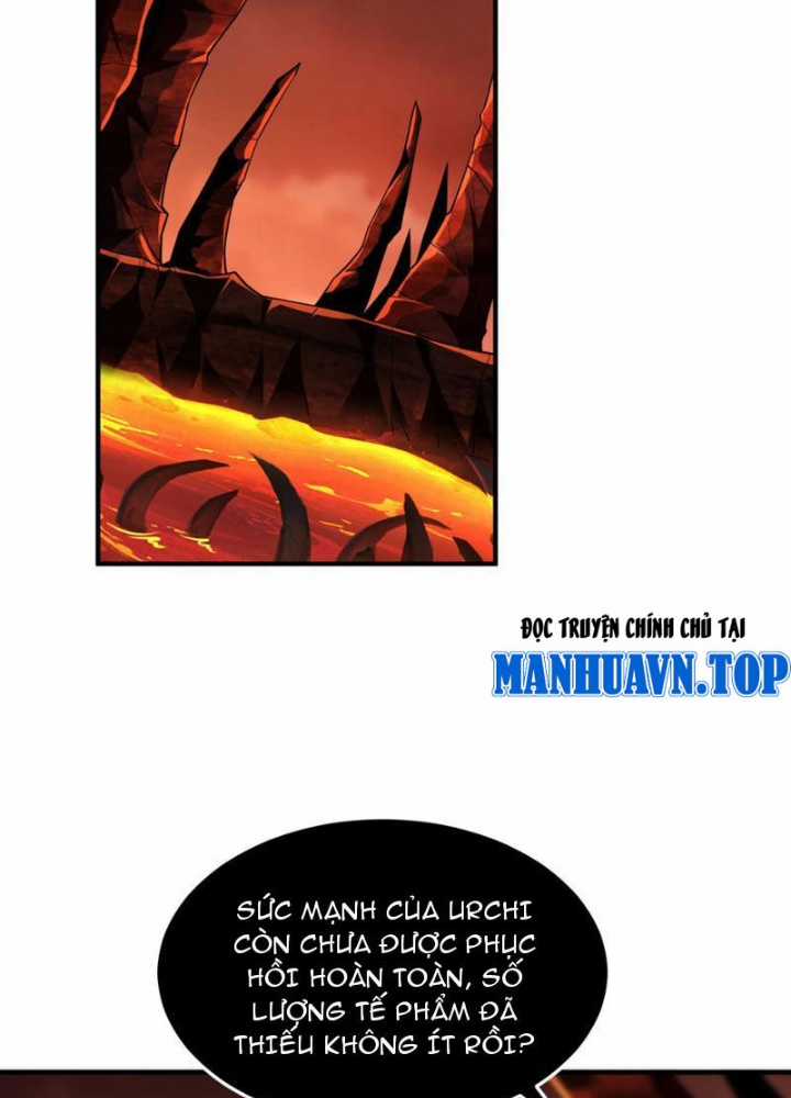 Ta, Thiên Sát Cô Tinh - Chapter 31 - Trang 66