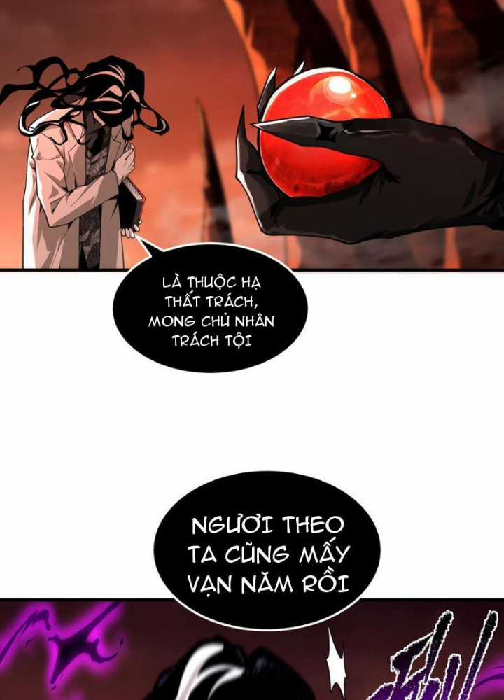 Ta, Thiên Sát Cô Tinh - Chapter 31 - Trang 68
