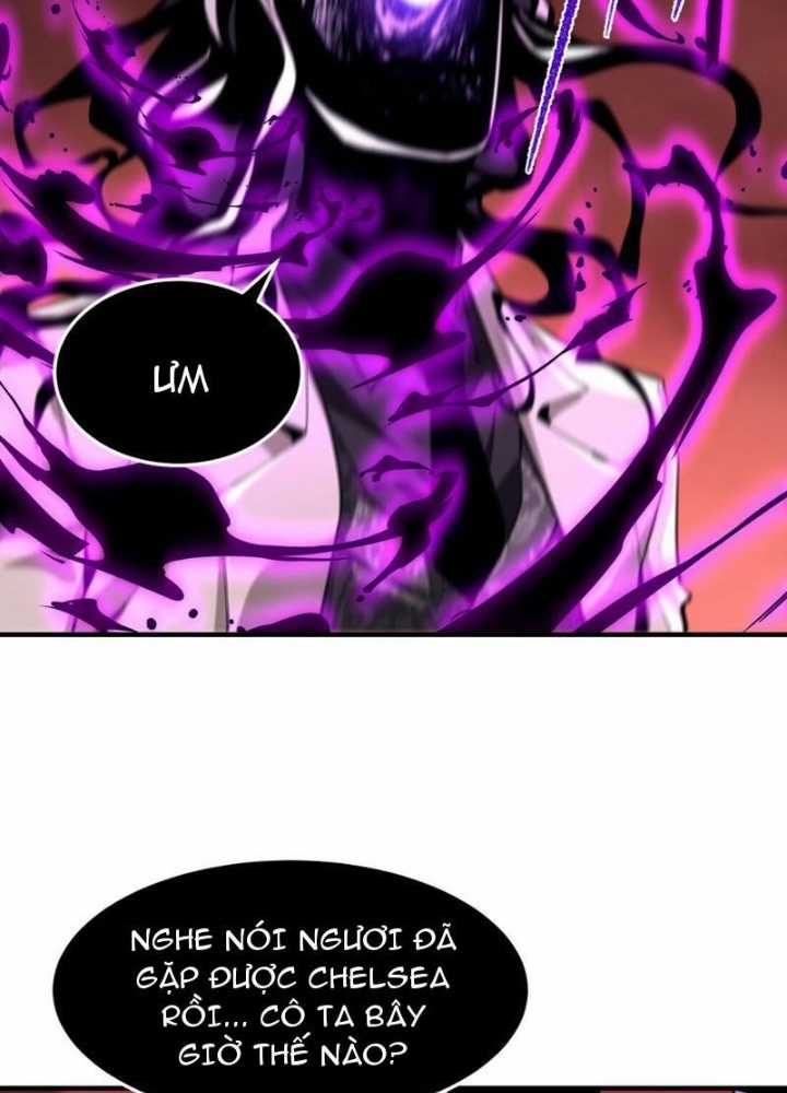 Ta, Thiên Sát Cô Tinh - Chapter 31 - Trang 70