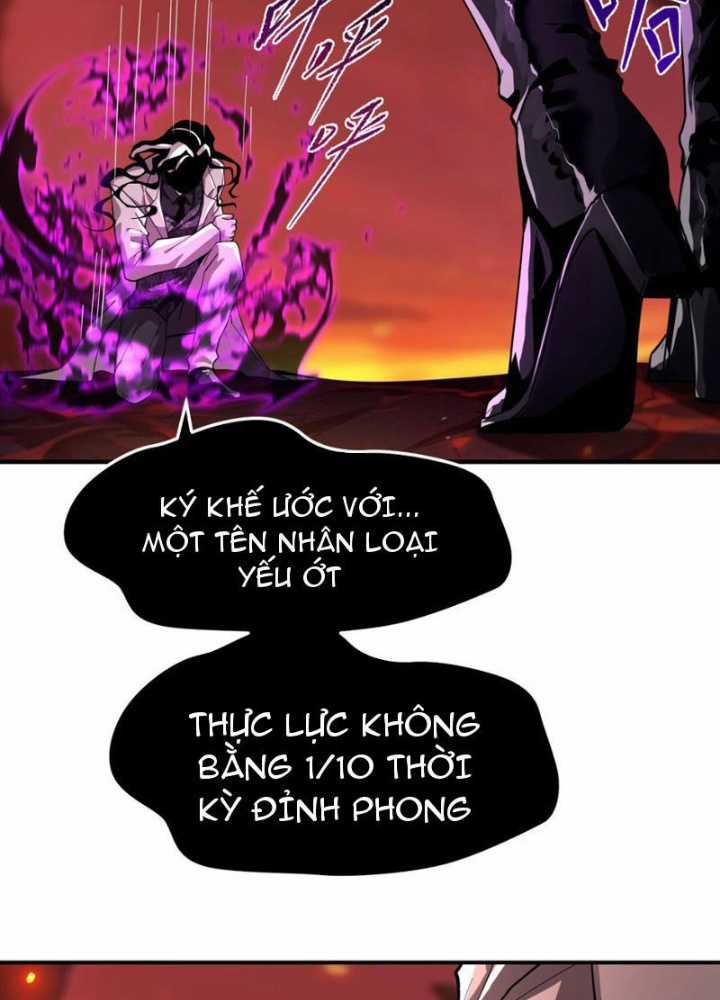 Ta, Thiên Sát Cô Tinh - Chapter 31 - Trang 72