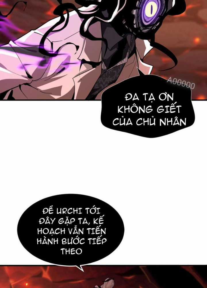 Ta, Thiên Sát Cô Tinh - Chapter 31 - Trang 76