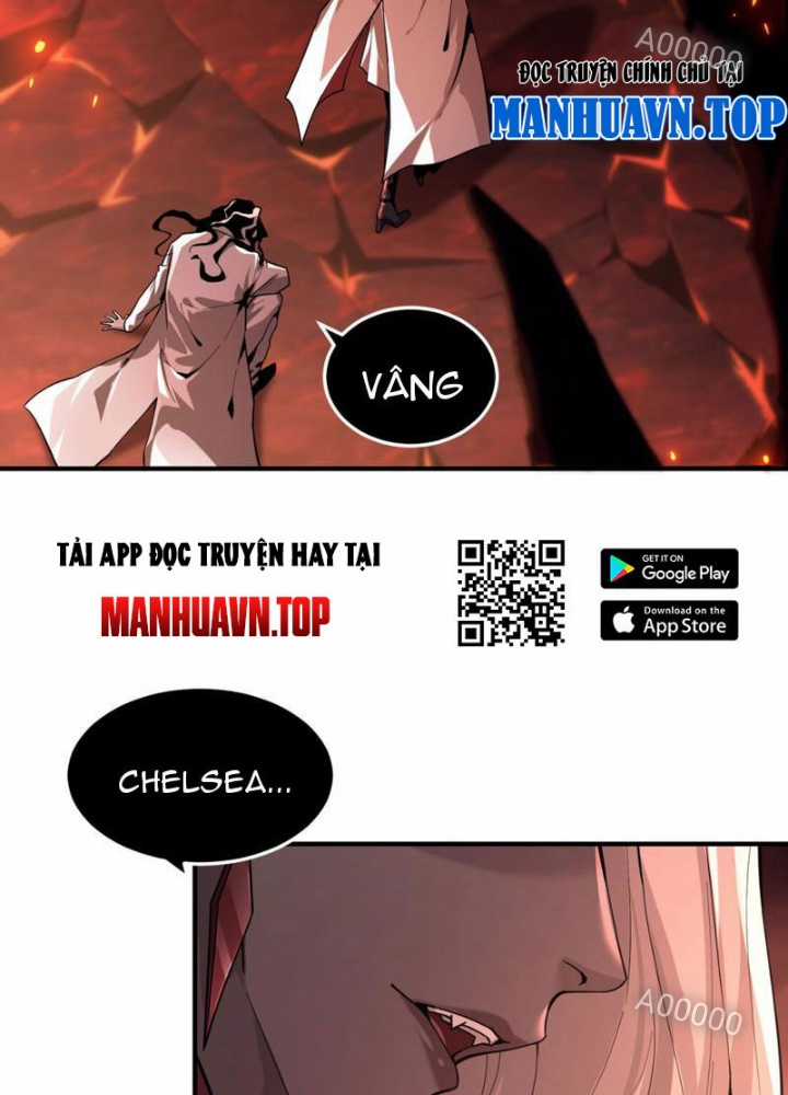 Ta, Thiên Sát Cô Tinh - Chapter 31 - Trang 78