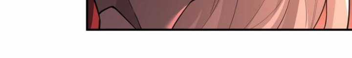 Ta, Thiên Sát Cô Tinh - Chapter 31 - Trang 79