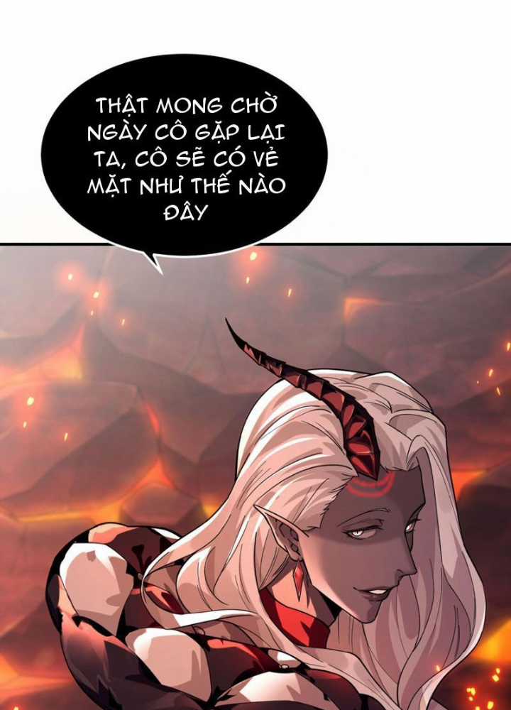 Ta, Thiên Sát Cô Tinh - Chapter 31 - Trang 80