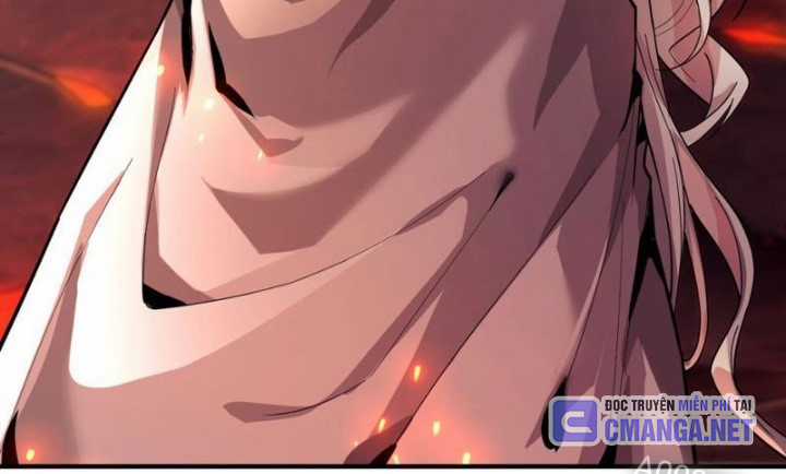 Ta, Thiên Sát Cô Tinh - Chapter 31 - Trang 82