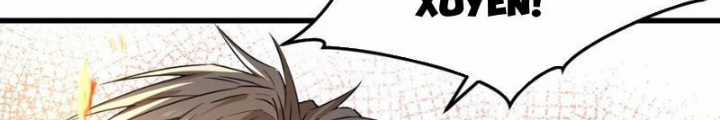 Ta, Thiên Sát Cô Tinh - Chapter 32 - Trang 103