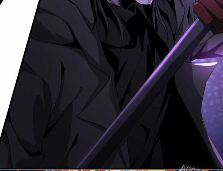 Ta, Thiên Sát Cô Tinh - Chapter 32 - Trang 106