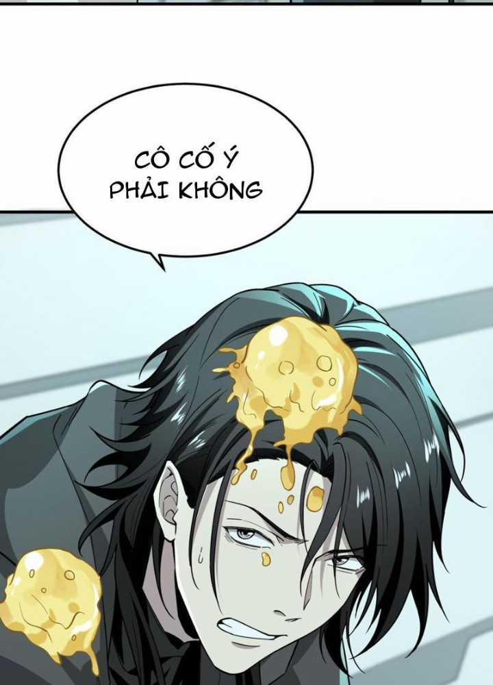 Ta, Thiên Sát Cô Tinh - Chapter 32 - Trang 16