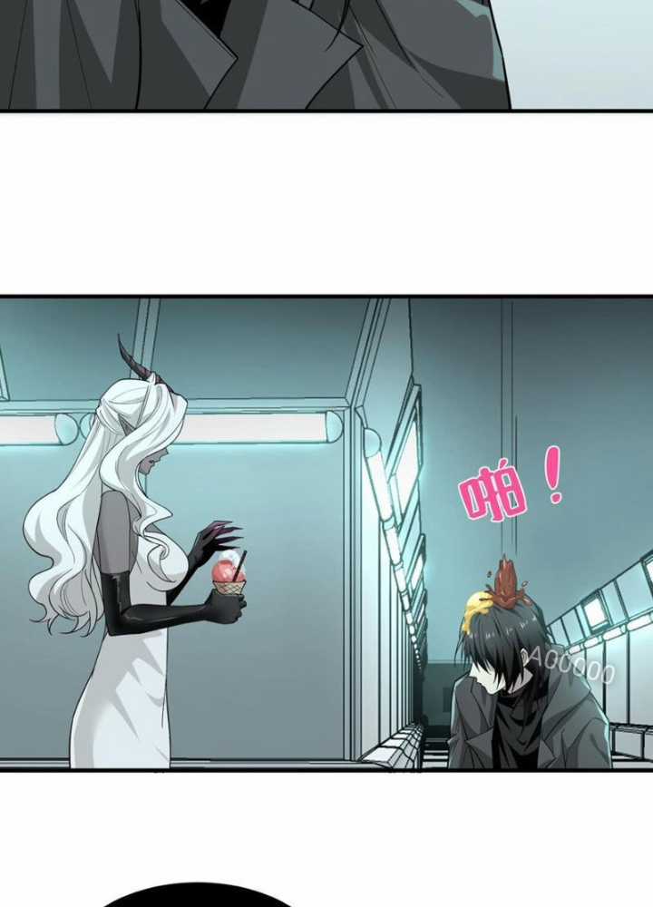 Ta, Thiên Sát Cô Tinh - Chapter 32 - Trang 18