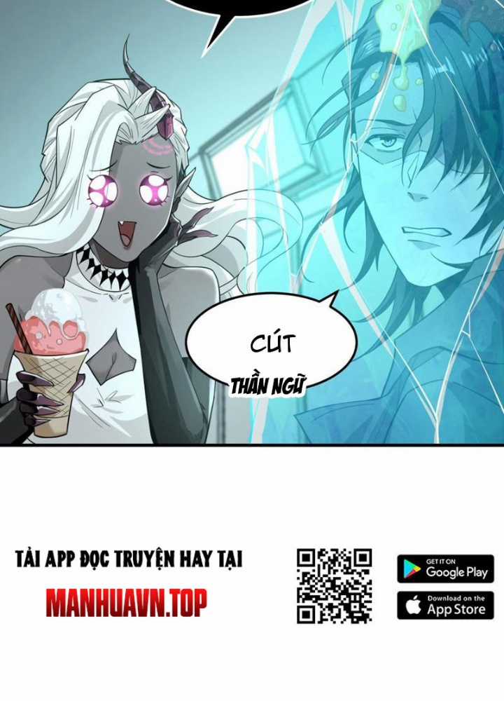 Ta, Thiên Sát Cô Tinh - Chapter 32 - Trang 28