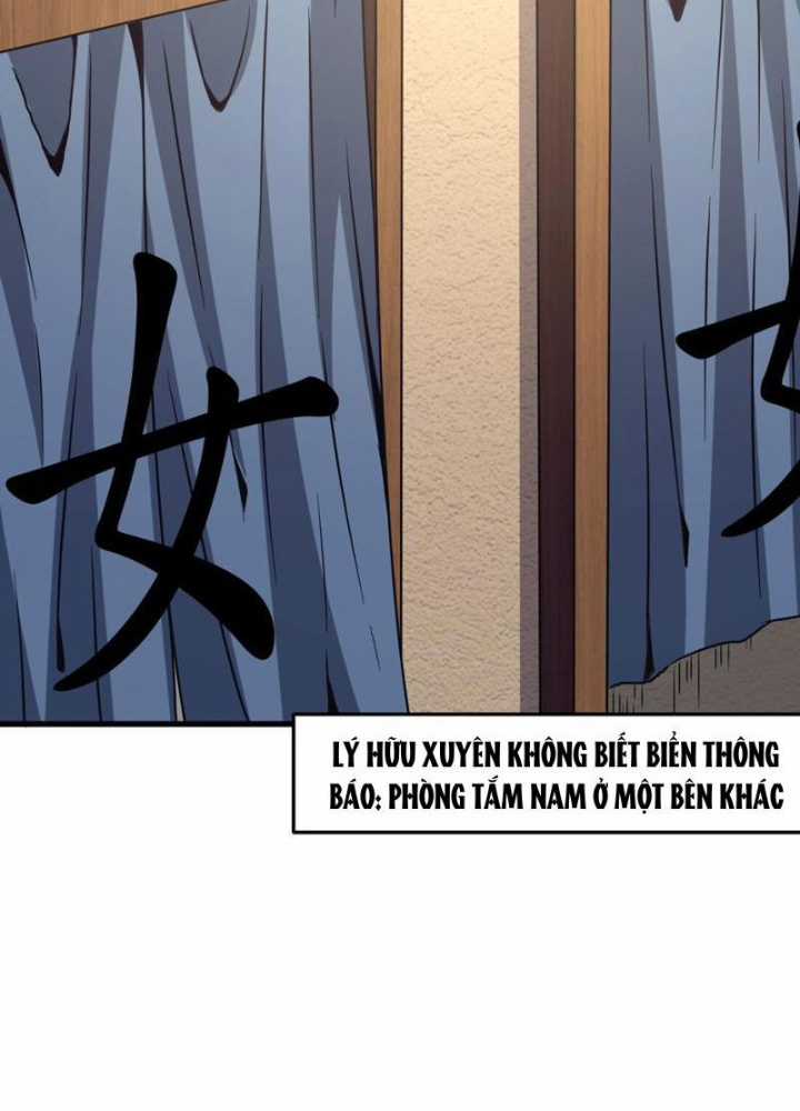 Ta, Thiên Sát Cô Tinh - Chapter 32 - Trang 36