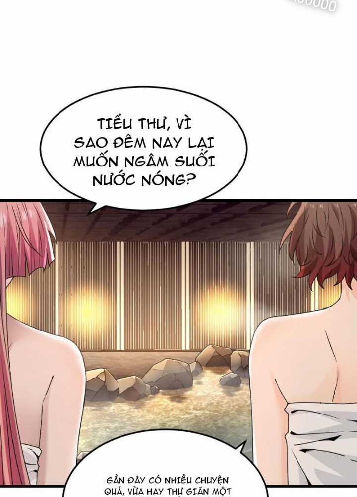 Ta, Thiên Sát Cô Tinh - Chapter 32 - Trang 38