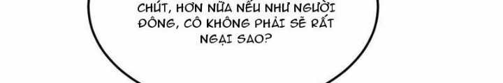 Ta, Thiên Sát Cô Tinh - Chapter 32 - Trang 39