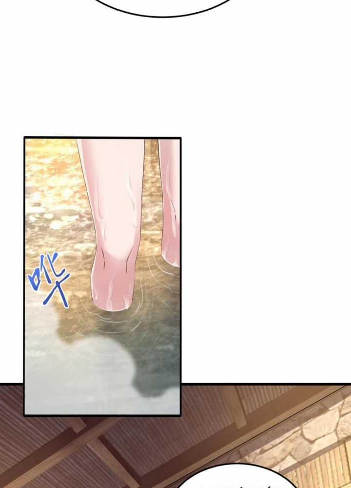 Ta, Thiên Sát Cô Tinh - Chapter 32 - Trang 40