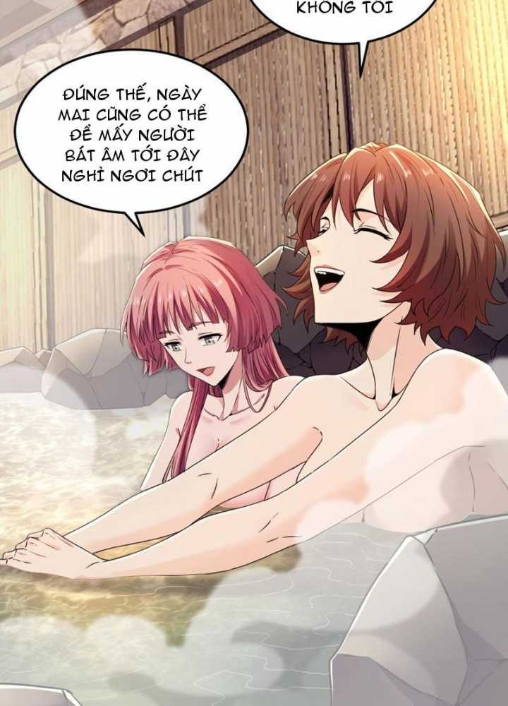 Ta, Thiên Sát Cô Tinh - Chapter 32 - Trang 42