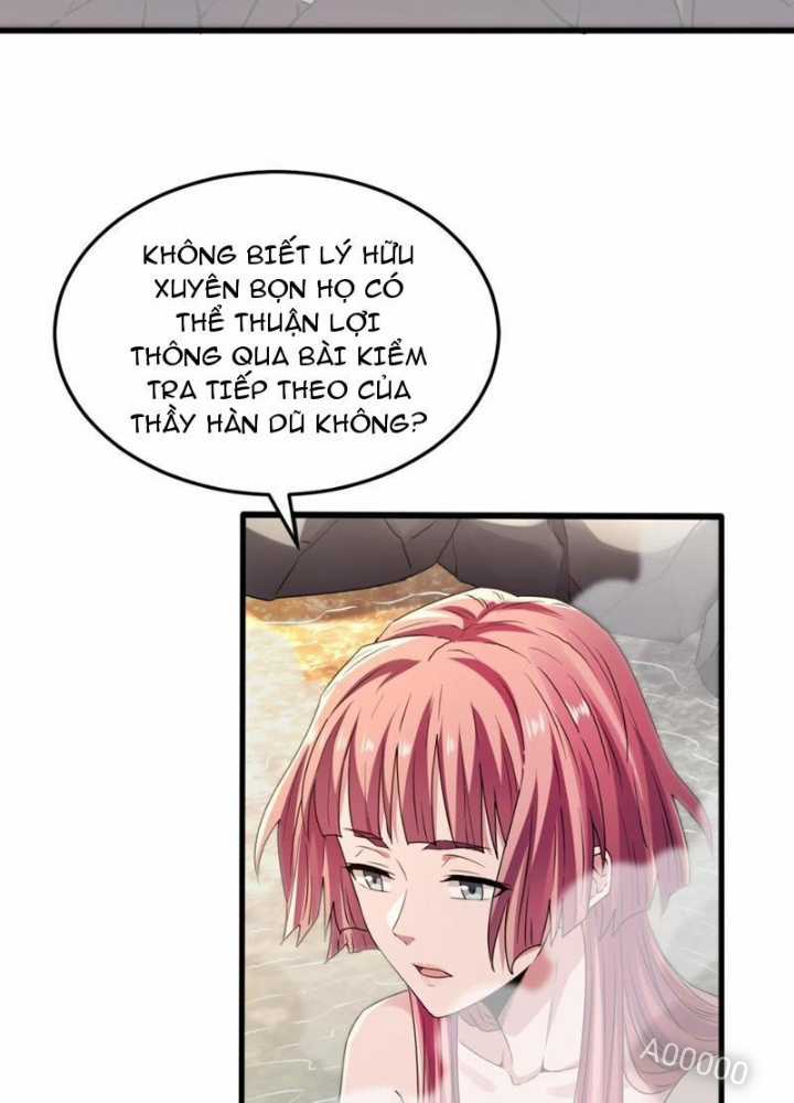 Ta, Thiên Sát Cô Tinh - Chapter 32 - Trang 44