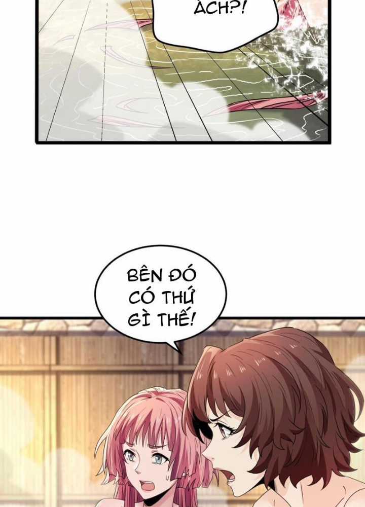 Ta, Thiên Sát Cô Tinh - Chapter 32 - Trang 50