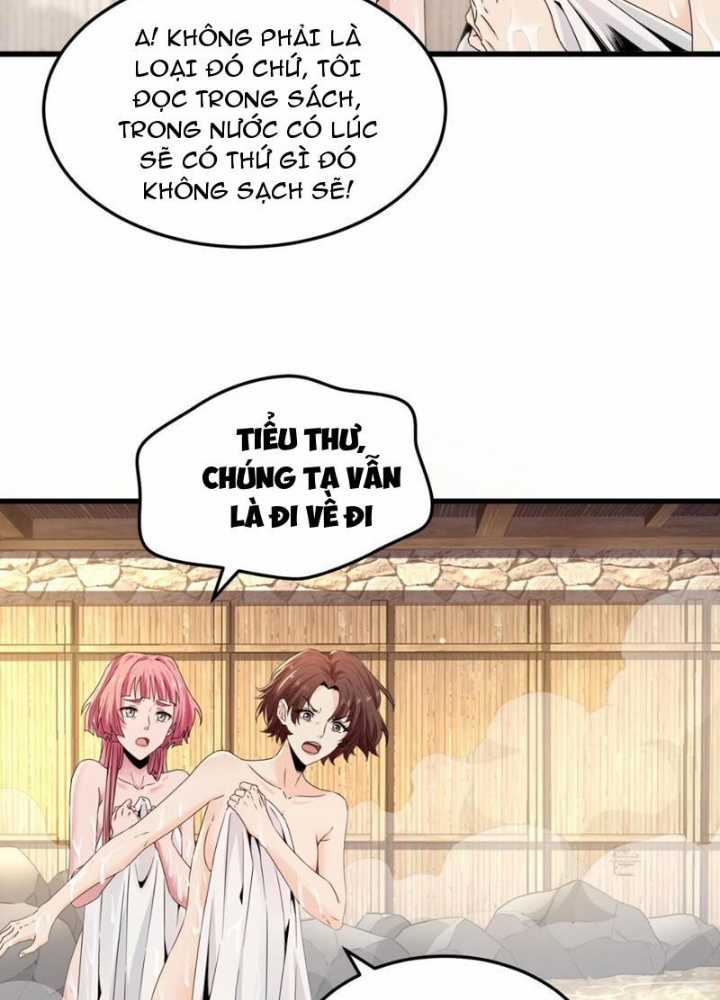 Ta, Thiên Sát Cô Tinh - Chapter 32 - Trang 52