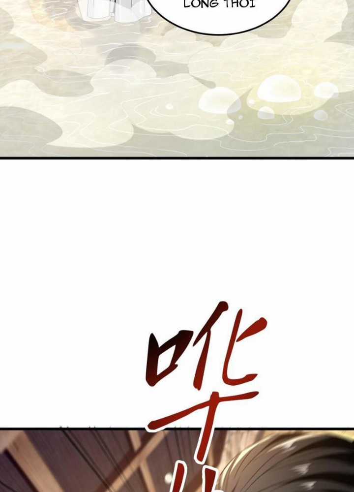 Ta, Thiên Sát Cô Tinh - Chapter 32 - Trang 54