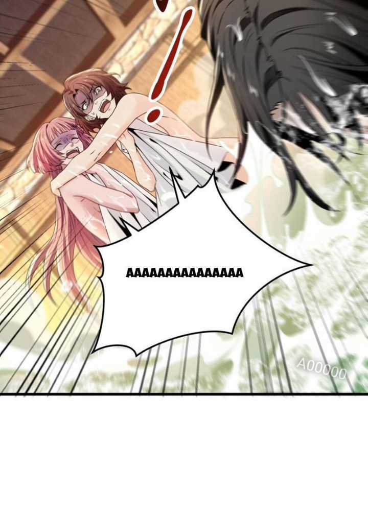 Ta, Thiên Sát Cô Tinh - Chapter 32 - Trang 56