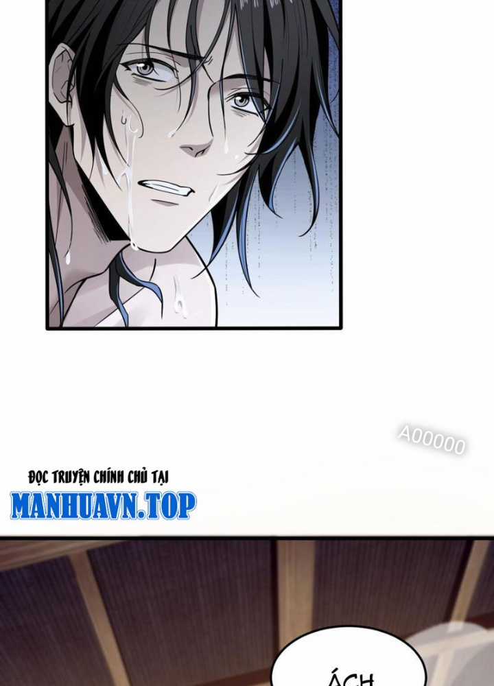 Ta, Thiên Sát Cô Tinh - Chapter 32 - Trang 60