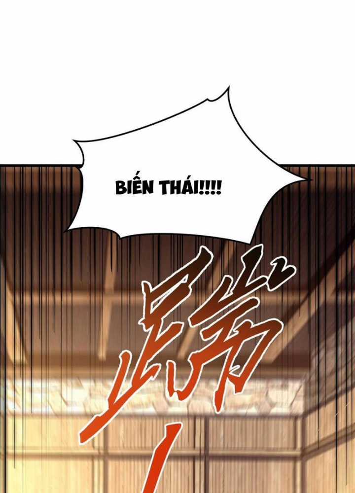 Ta, Thiên Sát Cô Tinh - Chapter 32 - Trang 64
